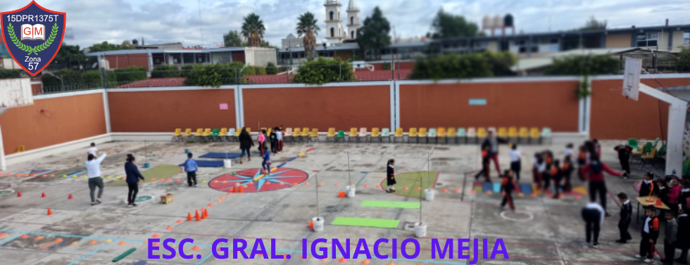Descripción de la primera imagen