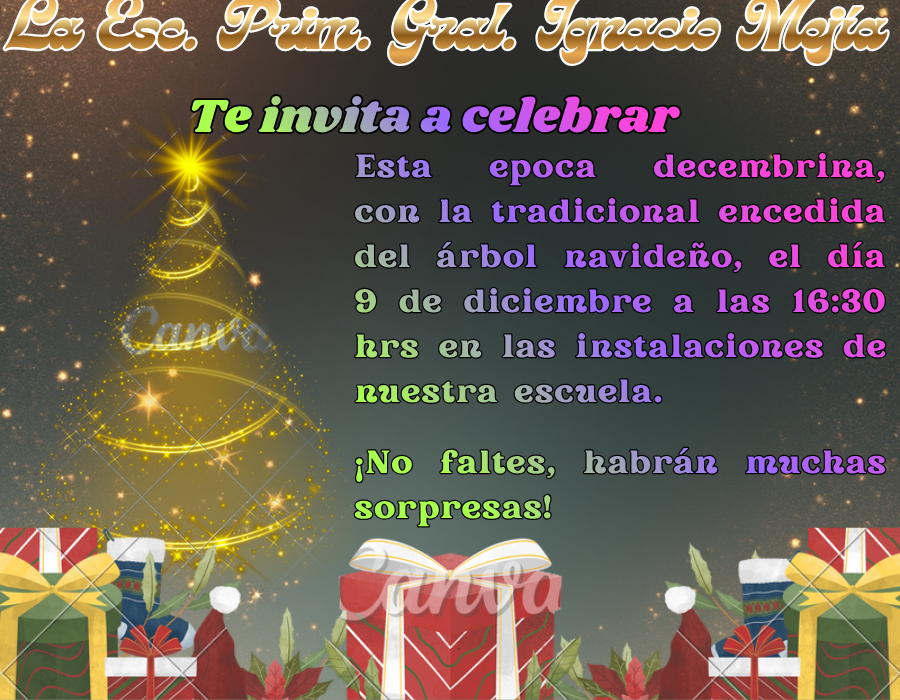 Descripción de la segunda imagen