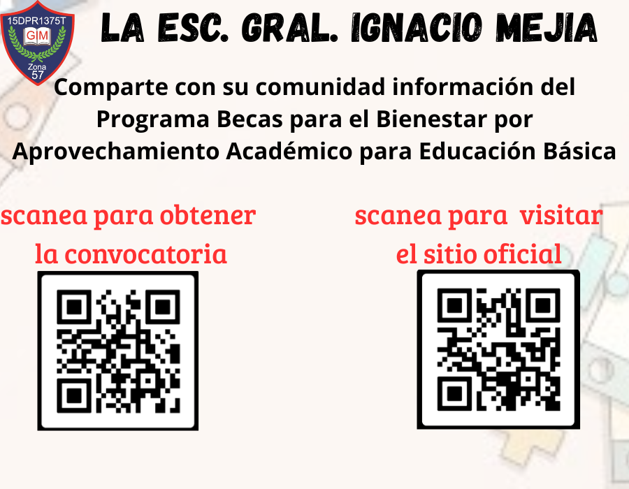 Regreso a clases
