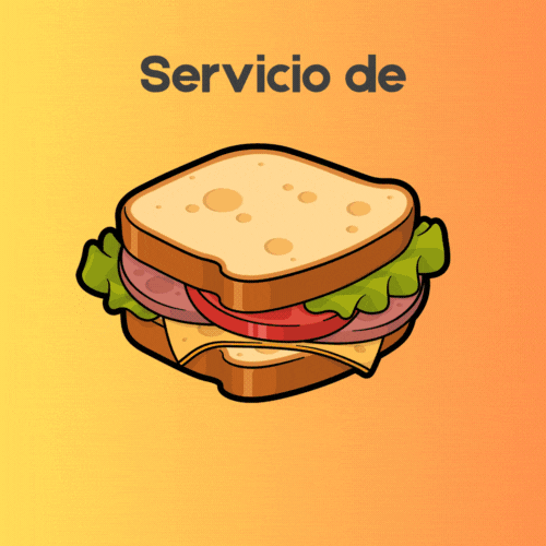 calendario